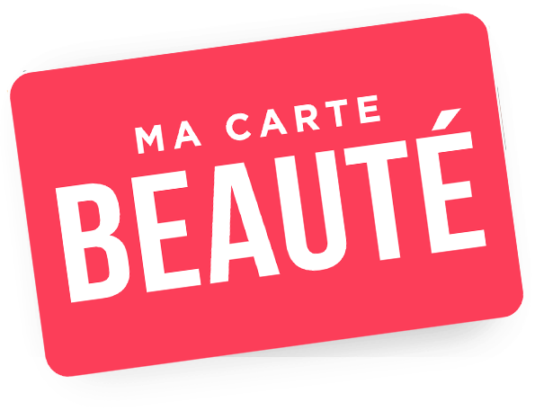 ma carte beauté.png