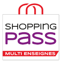 logo shopping pass.png