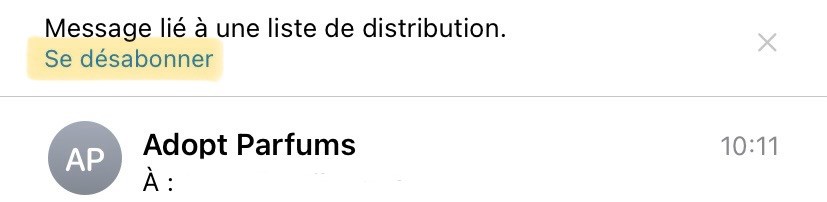 désabonnement.jpg
