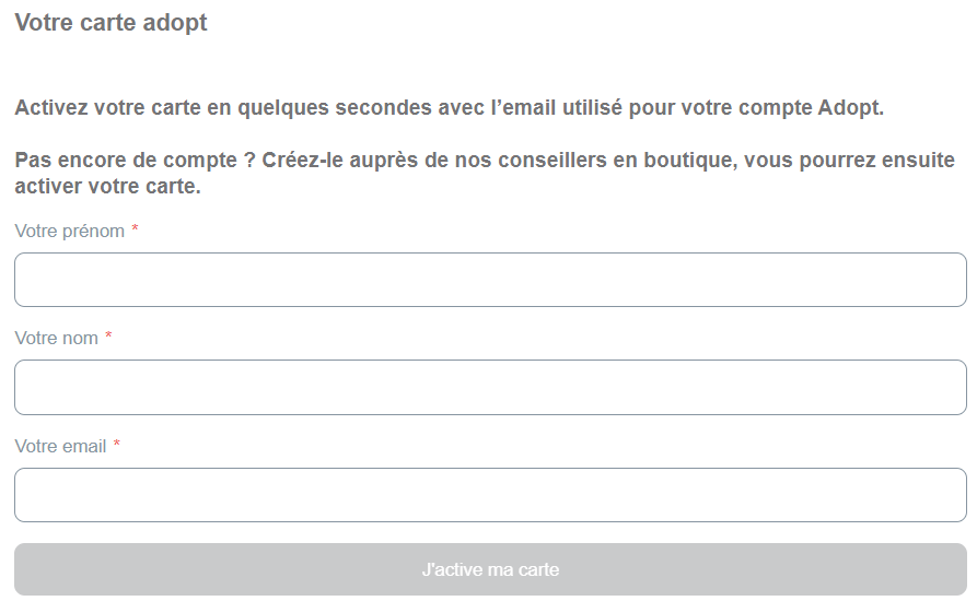 carte wallet.PNG