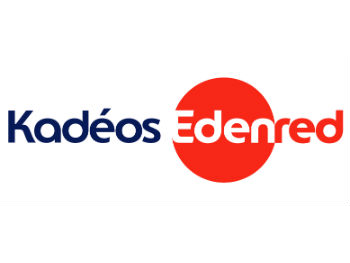 logo kadéos.png